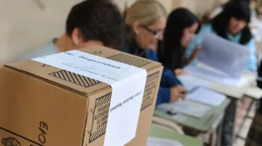 Qué significa el resultado de las elecciones 2025 para Milei y la economía