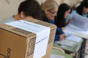 Qué significa el resultado de las elecciones 2025 para Milei y la economía