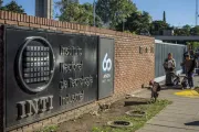 La Justicia frenó la reforma del INTI impulsada por el Gobierno de Milei