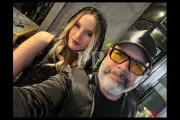 Uno de los Más Buscados: Pablo Pineda, Estilista y Productor de Moda