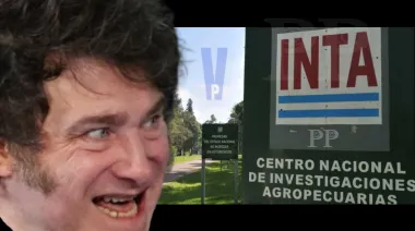 Cierre de la EEA AMBA del INTA: la incomprensión hecha política