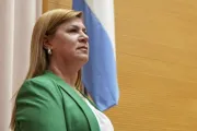 Gloria Ruiz enfrenta acusación por fraude y enriquecimiento ilícito en Neuquén
