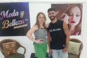 Maria Florencia Jares: estilo, bienestar y música en una sola voz