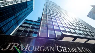 Tras la salida de JP Morgan, Pimco habría desarmado posiciones por USD 1.600 millones