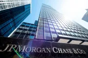Tras la salida de JP Morgan, Pimco habría desarmado posiciones por USD 1.600 millones