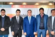 Los gobernadores que le hacen frente a Milei