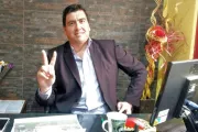 Alejandro Papotti: "Moreno merece más"