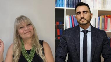 Cuando la justicia no es justa | VIDEO