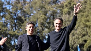Katopodis gana un inesperado aliado opositor en la Primera Sección
