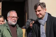 Fuerza Patria enfrenta conflictos internos y podría perder representación local