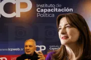 Feminismos y nuevas agendas de género: curso de Formación Política en el ICP de La Plata