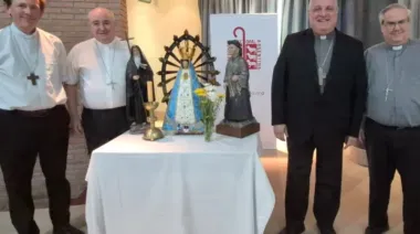 La Iglesia y el impacto de las elecciones legislativas en los pobres