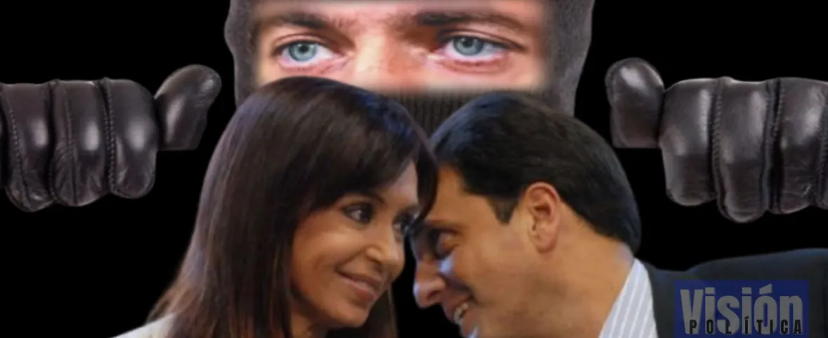 El PJ miente unidad: ¿Massa y el kirchnerismo juntos con Lista 2 y Kicillof por afuera?