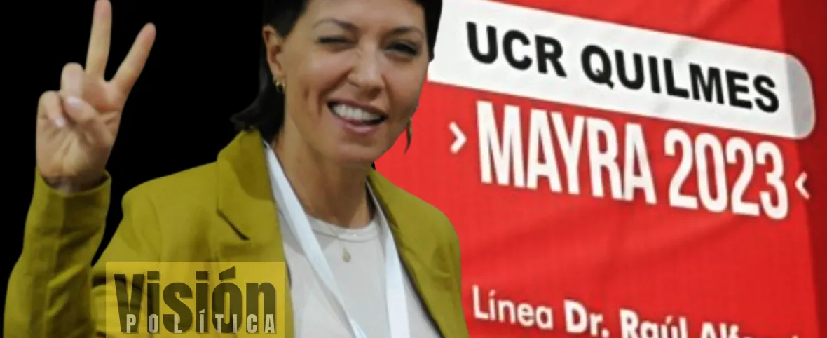 Gorila y radical: la hippie con OSDE Mayra Mendoza descontó el día a trabajadores que hicieron paro