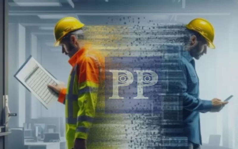 El salto tecnológico de la seguridad electrónica y cómo las PyMEs argentinas integraron software y apps