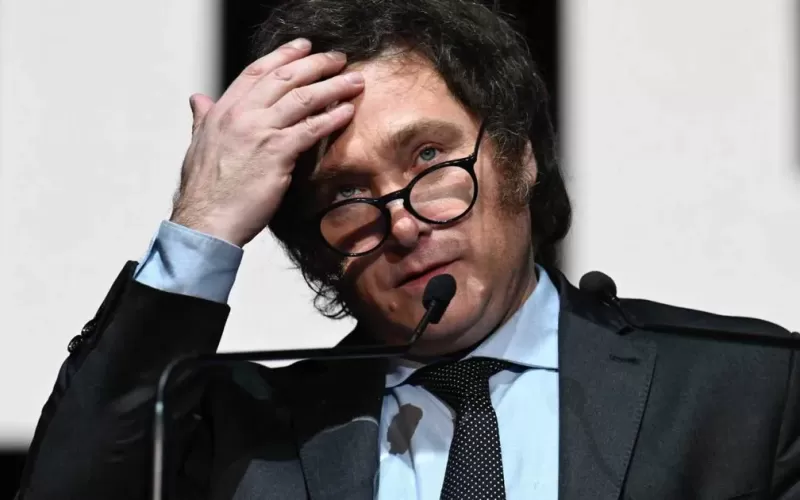 ¿Por qué Ficha Limpia generó tanto rechazo en redes?