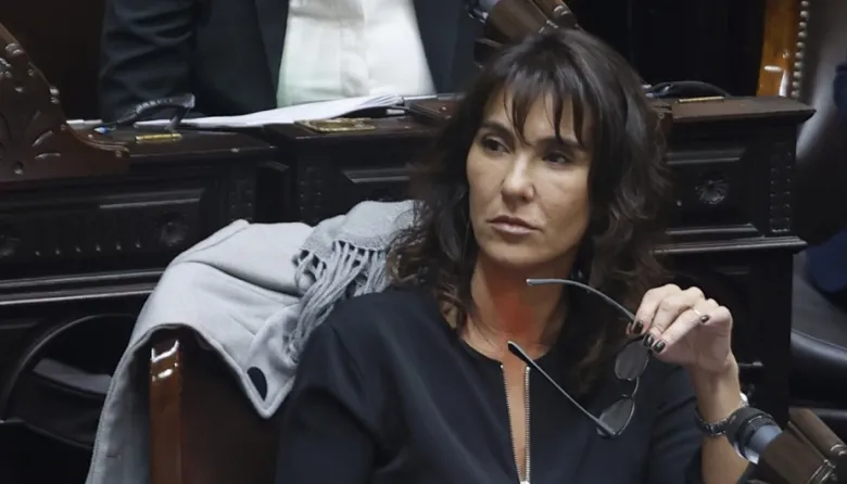 Natalia de la Sota se despega del peronismo cordobés y respalda a Cristina