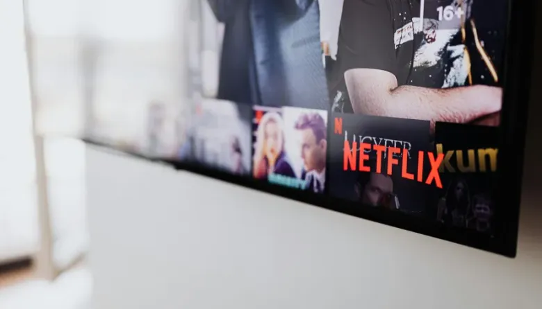 TOP 10 para el finde XL: Pelis y series que no te podés perder