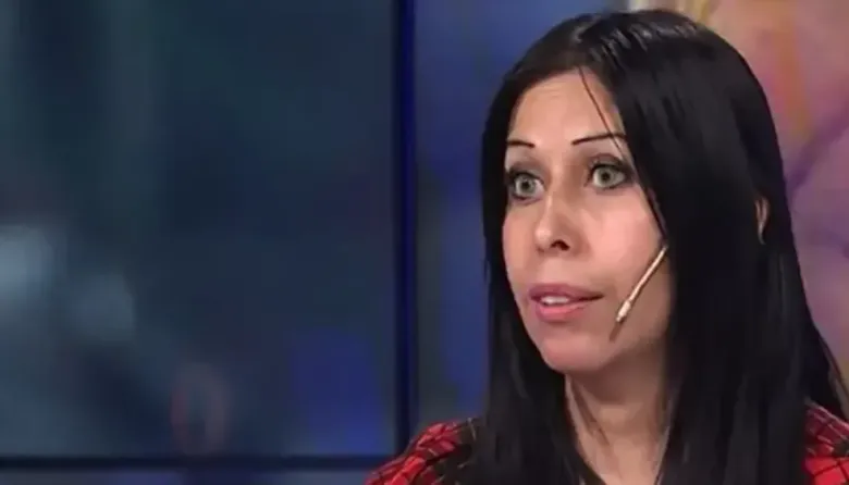 "Fui víctima de Fabián Gianola. Hoy acompaño a quienes siguen luchando por justicia"
