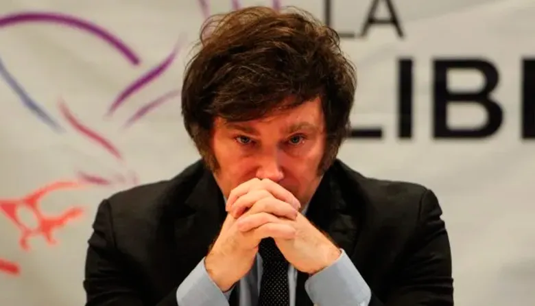 Gobernadores aliados se alinean con el peronismo y exigen a Milei liberar los fondos