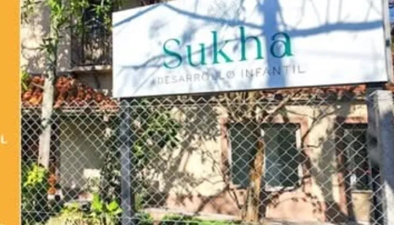 Rechazo y discriminación: el caso de un niño autista en un centro de rehabilitación de City Bell