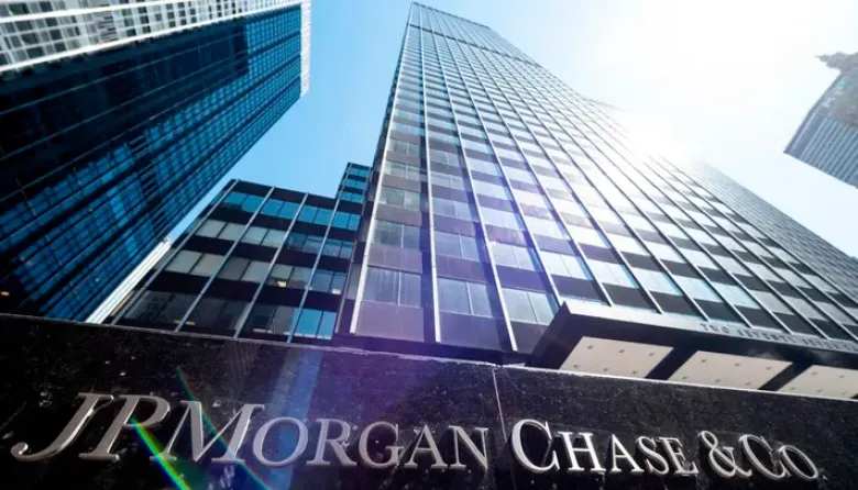 Tras la salida de JP Morgan, Pimco habría desarmado posiciones por USD 1.600 millones