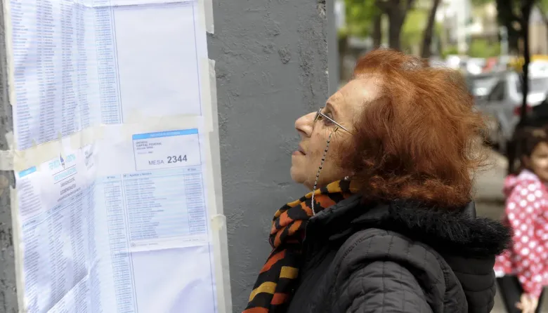 Impugnan las candidaturas testimoniales
