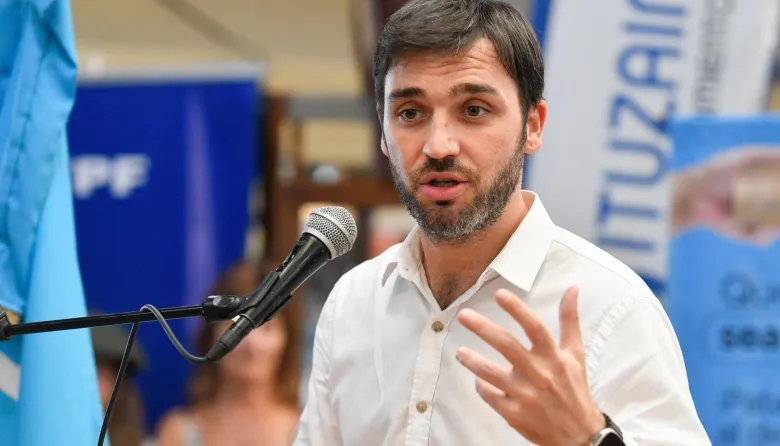 Chubut: La Libertad Avanza y el peronismo buscan quebrar la hegemonía de Ignacio Torres