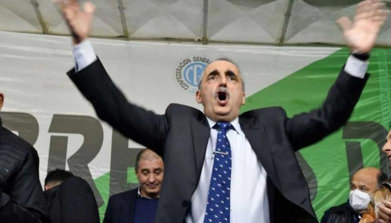 Guillermo Moreno asegura presencia en Fuerza Patria con dos candidatas bonaerenses