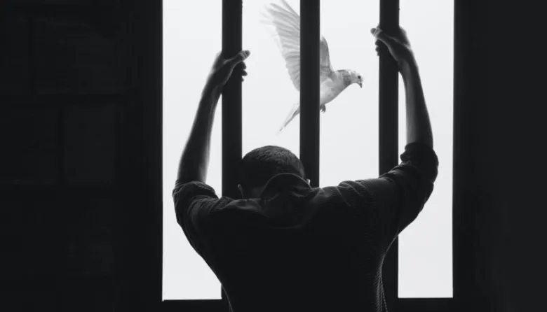 "Después de la falsa denuncia tuve que manejar un auto de aplicación y vender mis cosas para sobrevivir"