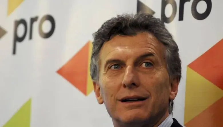 Macri busca reordenar el PRO y definir su estrategia frente a Milei en el Congreso