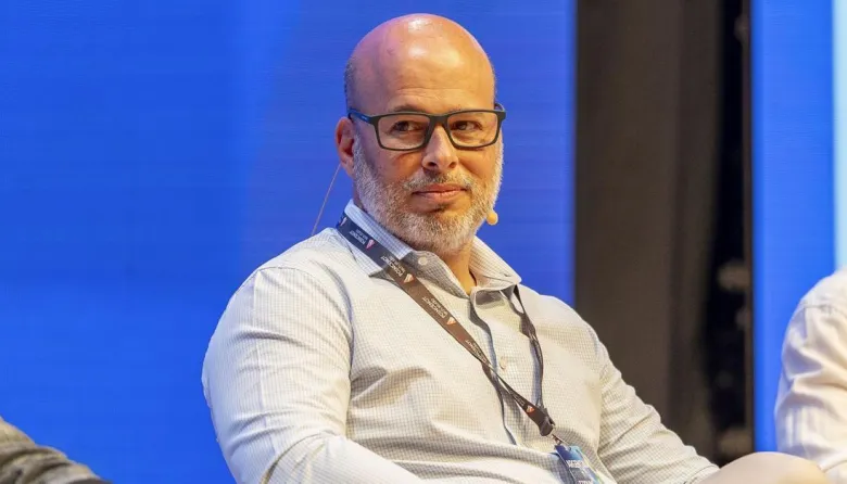 Denuncian al Banco Nación por presunto fraude y lavado de dinero en la Tienda BNA