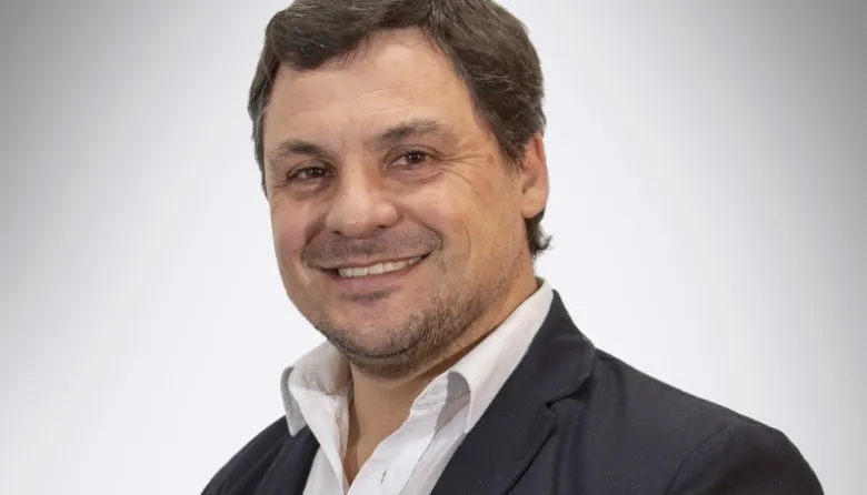 ¿Qué quiso ocultar el intendente Miguel Gesualdi?