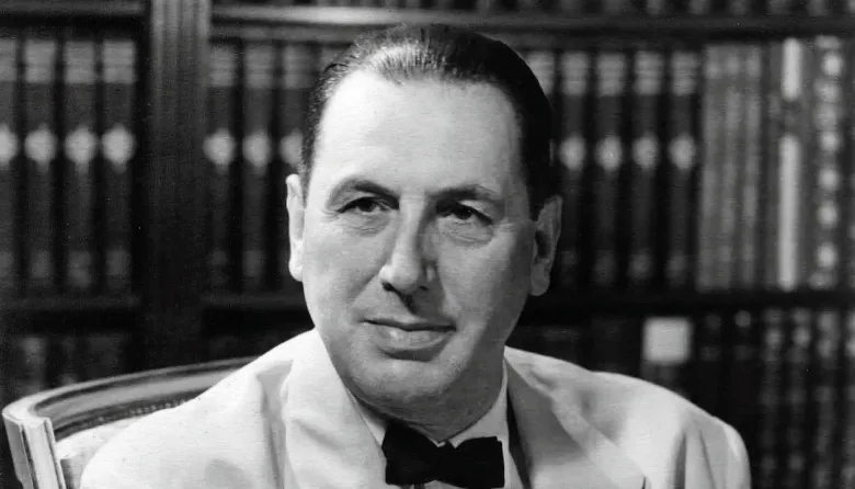 El día en que empezó a cambiar la relación entre el Estado y los trabajadores