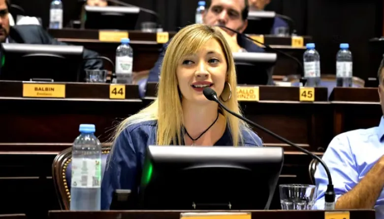 ¿Qué hay detrás del debate por la Tasa Ambiental sobre el Metano en Buenos Aires?