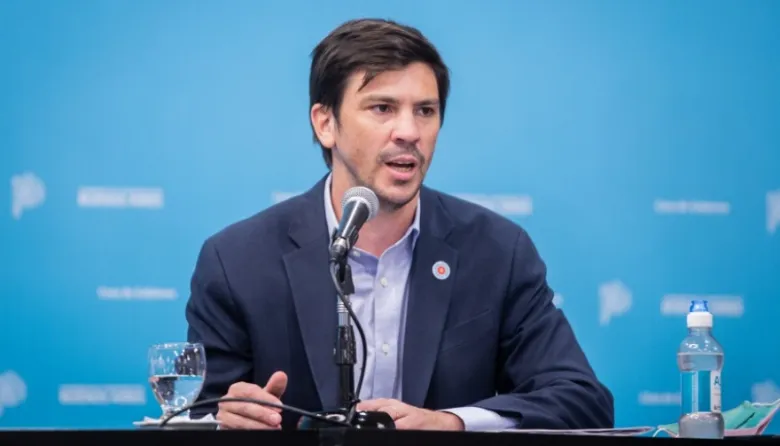 ¿Qué reveló el Tribunal de Cuentas sobre los intendentes sancionados bonaerenses?