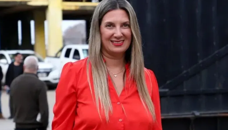 Lospennato se aleja de Macri y cambia el mapa político del PRO