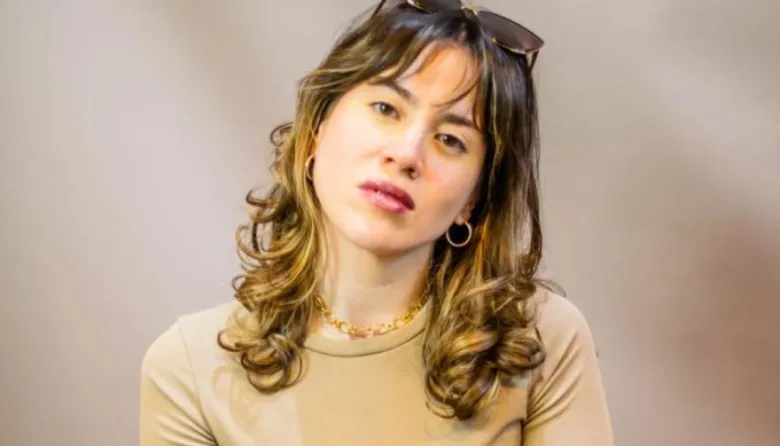 Ingrid Beil: una vida de pasión y arte