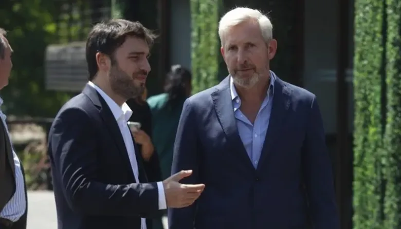 El PRO busca redefinirse: gobernadores, transición y la pelea por no perder poder político