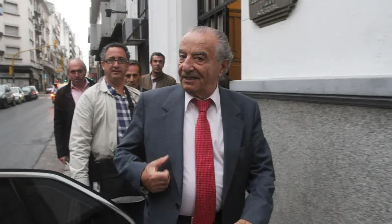 Elecciones sindicales 2026: qué se define y por qué importa