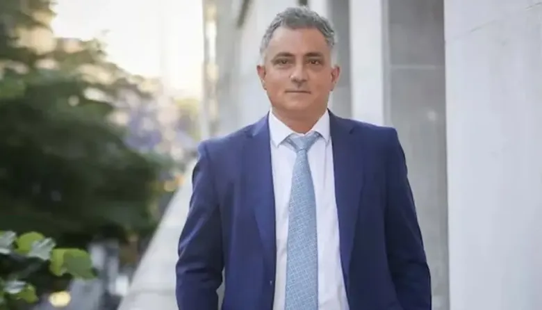 Uso del padrón de Discapacidad en la campaña libertaria de la Sexta Sección