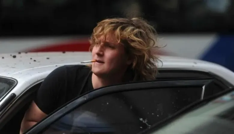 La caída de Los Iñakis preocupa al Gobierno por el impacto en la difusión de Milei en redes