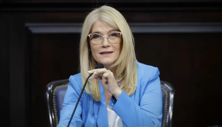 El PJ bonaerense publicó el padrón y estalló la interna por las afiliaciones en La Matanza