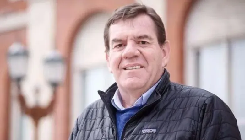 Presupuesto trabado y tensiones políticas en Mar del Plata