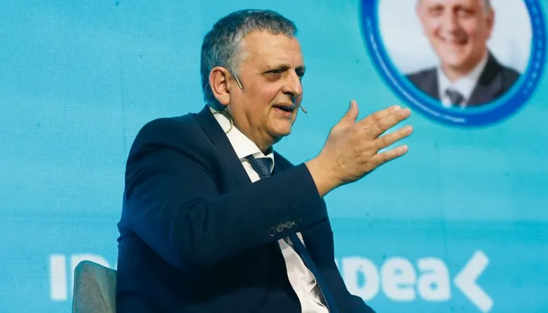 Techint quedó afuera del gasoducto de Río Negro y se reavivó la polémica por las licitaciones