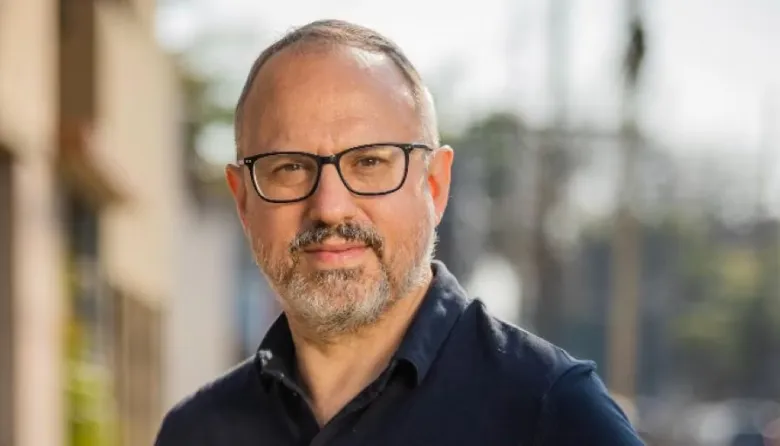 ¿Quién va a manejar los controles migratorios en la Argentina y qué cambia con la nueva agencia?