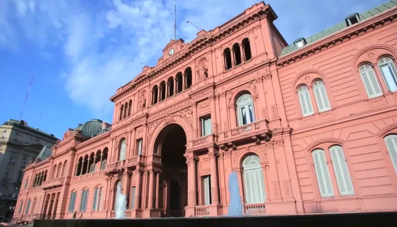 Renuncias en el Gobierno de Milei: ya son 224 los funcionarios que dejaron sus cargos