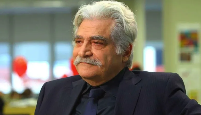 Jorge Asís analizó el poder político de Milei y la crisis de liderazgo del peronismo