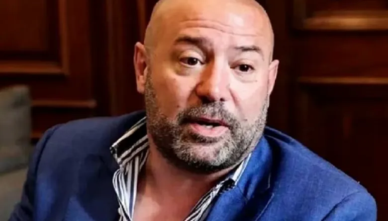 Casanello procesó a Spagnuolo y destapó una red de corrupción en la Agencia Nacional de Discapacidad