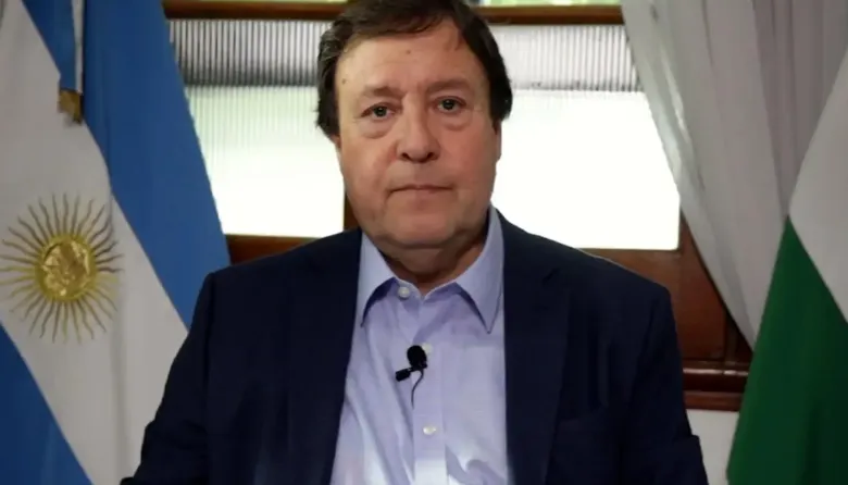 Avenida Bustillo colapsada: sin obra pública, el acceso al Cerro Catedral entra en zona crítica